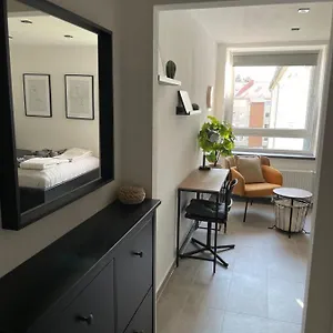https://komfortables-apartment-in-der-nahe-der-messe.hannover-hotel.net