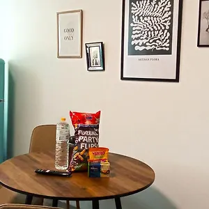 https://topflat.dusseldorf-hotel.net