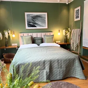 https://nettes-appartment-in-dusseldorf-derendorf-stylisch-gemutlich.dortmundhotels.net