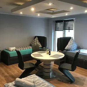 https://apartment-sofia.dortmundhotels.net
